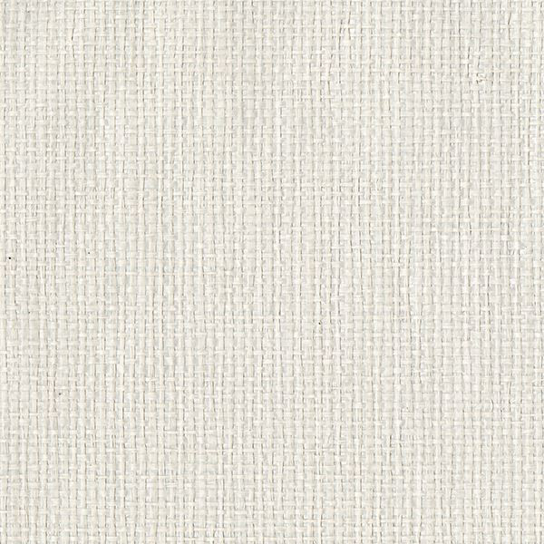 Picture of Aimee Silver Paper Weave 