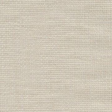 Picture of Aimee Gold Grasscloth 