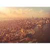 Picture of Komar Manhattan Wall Mural 