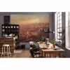 Komar Manhattan Wall Mural