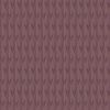 Picture of Padma Purple Geometric Texture 