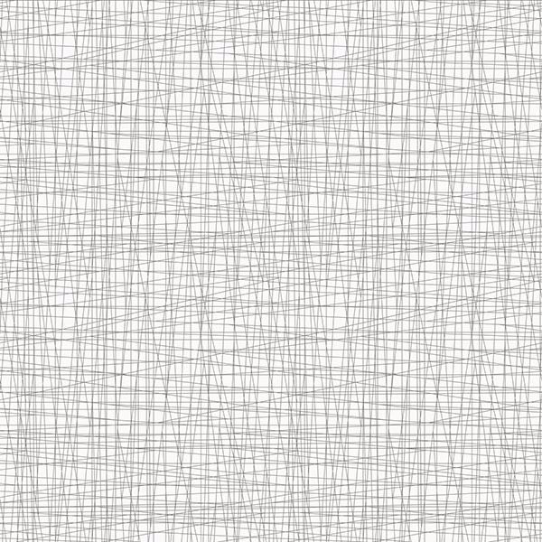 Picture of Ubon Grey Texture 