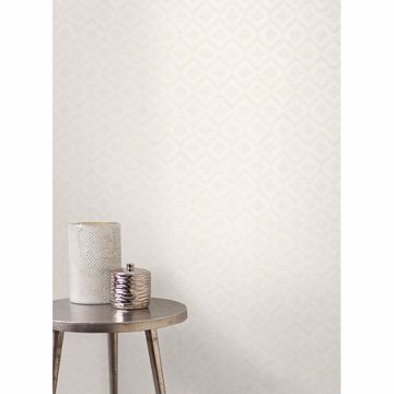 Show details for Cadenza Grey Geometric