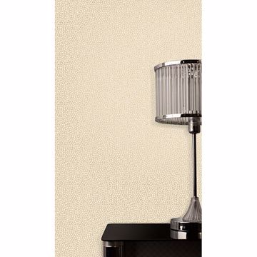 Show details for Ostinato Beige Geometric