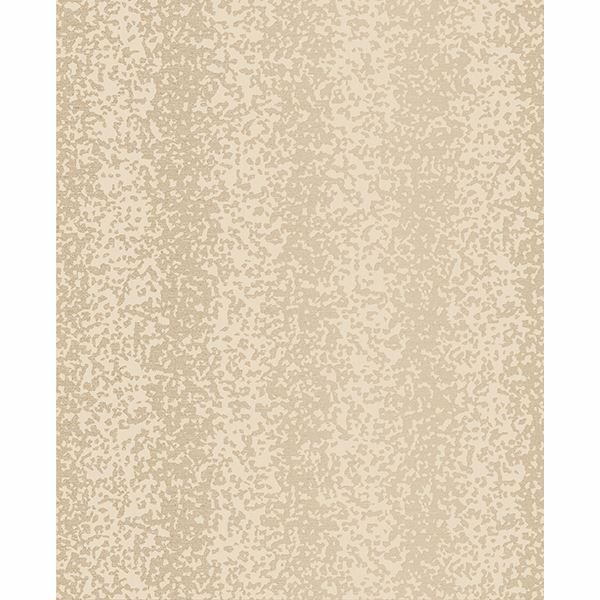 Picture of Chorale Gold Texture 