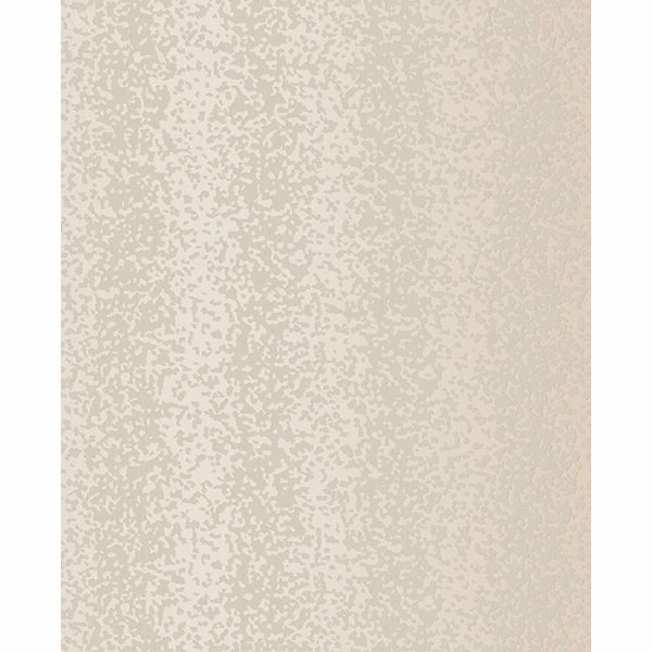 Picture of Chorale Brown Texture 