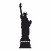 Statue of Liberty Wall Decals