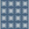 Picture of Echo Blue Geometric 
