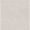 Picture of Azmaara Taupe Texture 