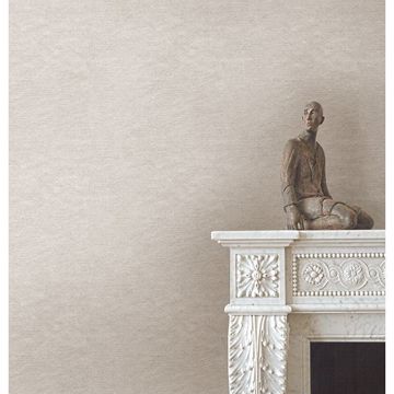 Show details for Azmaara Taupe Texture