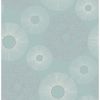 Picture of Eternity Blue Geometric 