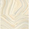 Picture of Agate Beige Stone 
