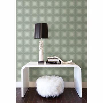 Show details for Echo Sage Geometric