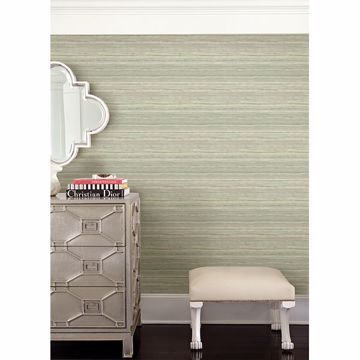 Show details for Arakan Sage Stripe