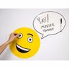 Create an Emoji Dry Erase Wall Decal
