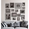 Picture of Photo Gallery Wall Art Kit