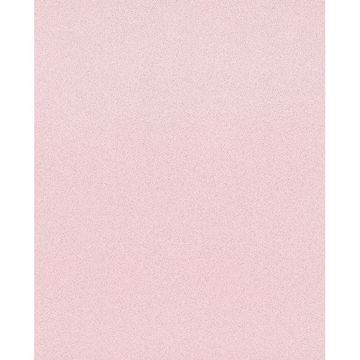 Picture of Eventyr Pink Glitter Wallpaper