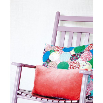 Show details for Anya Off-White Paper Weave Wallpaper