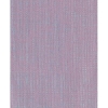 Picture of Anya Blue Purple Paper Weave Wallpaper 