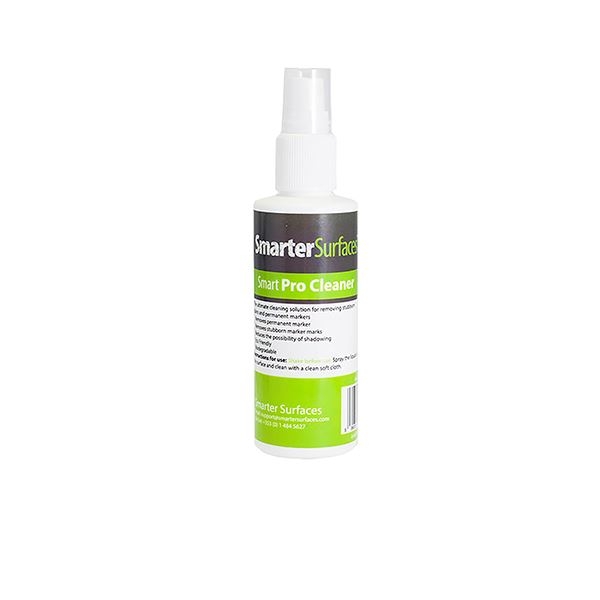 Picture of Dry Erase Marker Cleaner