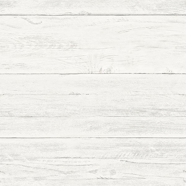 Picture of Shiplap Peel And Stick Wallpaper
