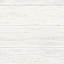Picture of Shiplap Peel And Stick Wallpaper