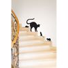 Picture of Black Cat Small Wall Art Kits