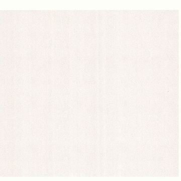 Picture of Regalia Off-White Dot Wallpaper 