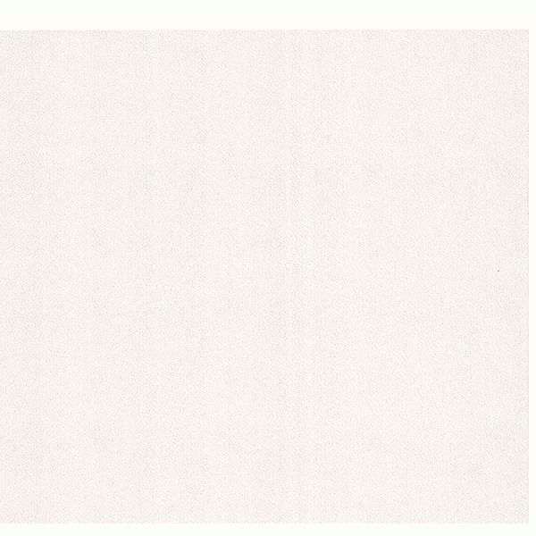 Picture of Regalia Off-White Dot Wallpaper 