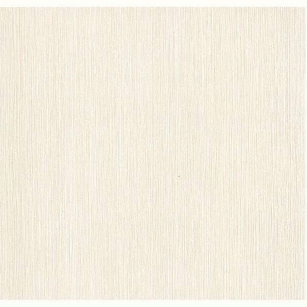 2718 Regalia Beige Pearl Texture Wallpaper By Brewster