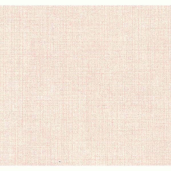 Picture of Madeleine Pink Linen Wallpaper 