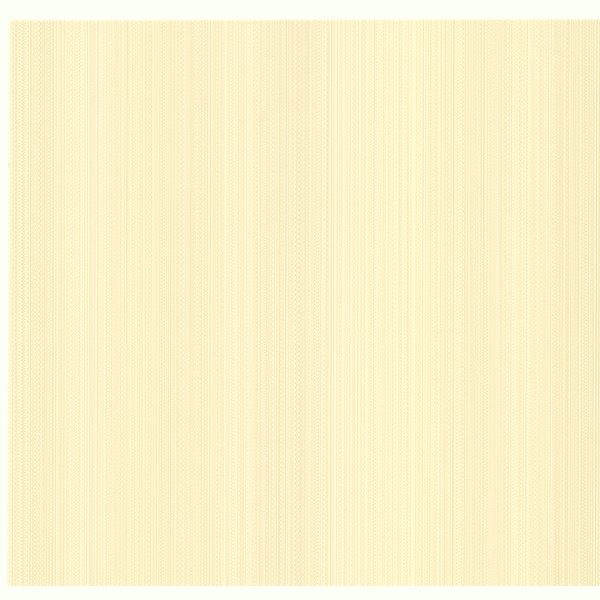 2718 002264 Avona Cream Texture Wallpaper By Brewster