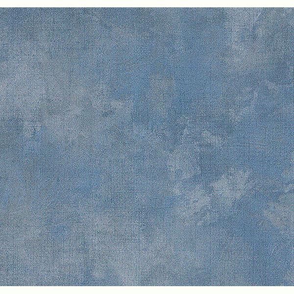 Featured image of post Blue Wallpaper For Walls Texture : This is convenient for 3d design, as there is no need to manually correct the picture.