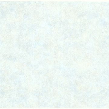 Picture of Midsummer Blue Texture Wallpaper 