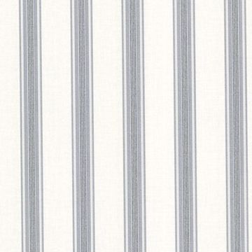 Picture of Lineage Olive Stripe Wallpaper 