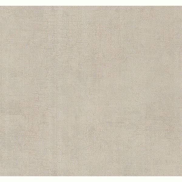 Picture of Madeleine Grey Bordeaux Texture Wallpaper 