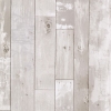 Picture of Ashwile Cream Wood Wallpaper 