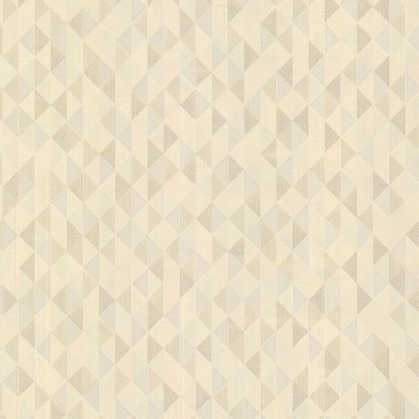 Picture of Ethan Gilver Triangle Wallpaper 