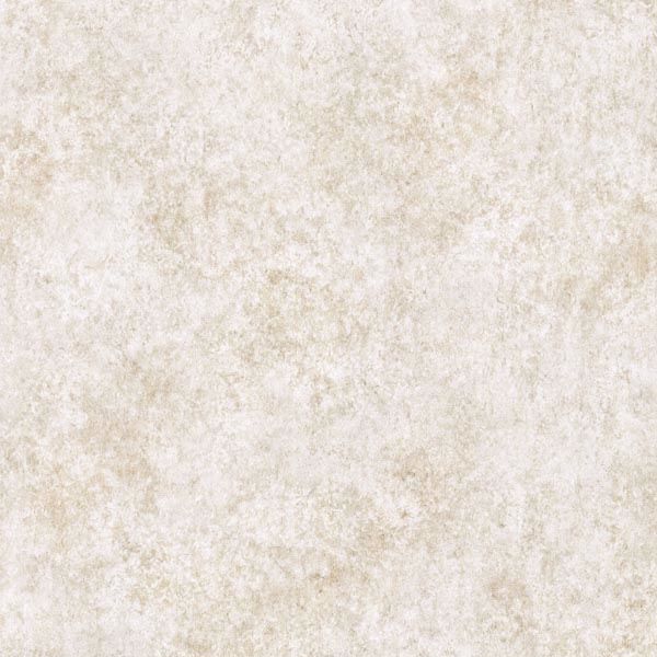 Picture of Elia Cream Blotch Texture Wallpaper 