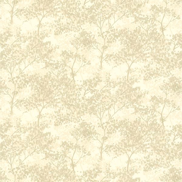 2704 65752 Lacey Celery Vines Wallpaper By Brewster,What Is A Dogs Normal Temperature