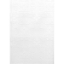 Picture of Talavera White Flower Tile Paintable Wallpaper 