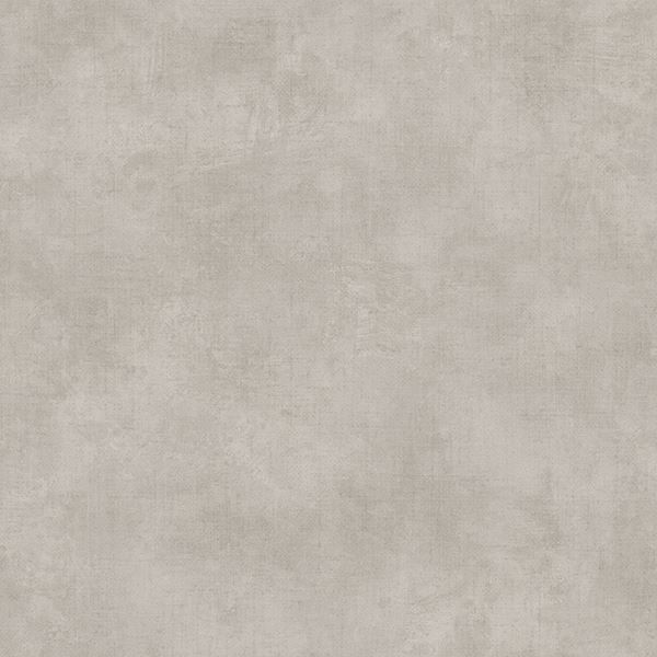 3112-002770 - Crawley Dark Grey Texture Wallpaper - by Chesapeake