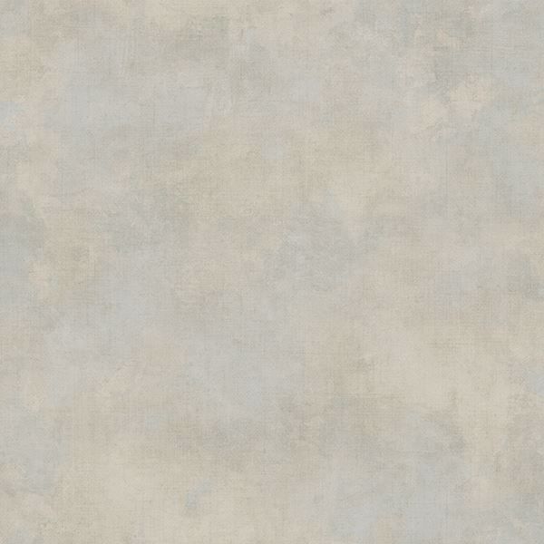 Picture of Crawley Light Blue Texture Wallpaper 
