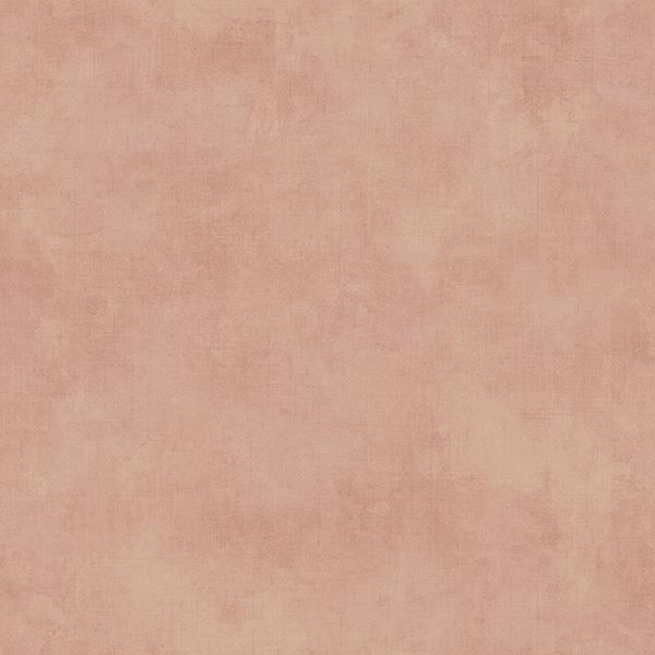 Picture of Crawley Coral Texture Wallpaper 