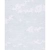 Picture of Palila Light Blue Cloud Wallpaper 