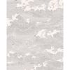 Picture of Palila Cream Cloud Wallpaper 