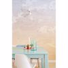 Picture of Sunset Wall Mural 