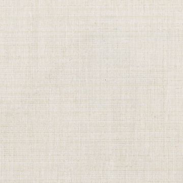 Picture of Alfie Beige Subtle Linen Wallpaper 