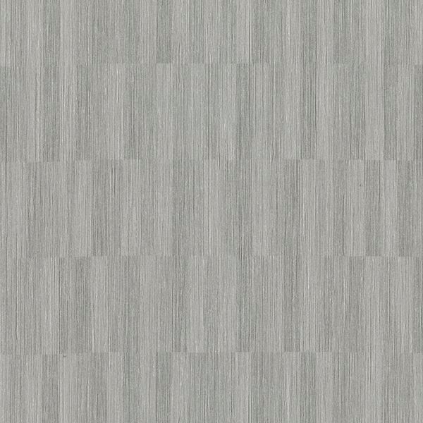 Picture of Barie Grey Vertical Tile Wallpaper 