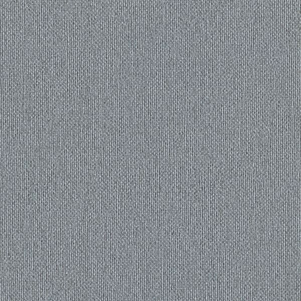 Picture of Cammie Blue Canvas Wallpaper 